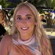 Laurens Gutsy Gluten Free Life 🌏💛 - London Food Influencer