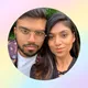 Lathu & Aki | London Foodies, United Kingdom BBQ & Grill influencer