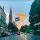 Eat Gla, Glasgow Food & Drink influencer