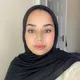 Mariam🍉, Wokingham Food & Drink influencer