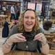 Nicola's World of Food - Birmingham Food Influencer