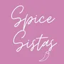 Spice Sistas | Glasgow Food Blogger | Foodie - Glasgow Food Influencer