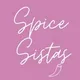Spice Sistas | Glasgow Food Blogger | Foodie, Glasgow Food & Drink influencer