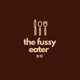  - Bolton Food Influencer
