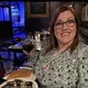 Claire InAshford, United Kingdom Experiences & Activities influencer