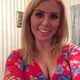 Jade Elizabeth Charlesworth - Leeds Food Influencer