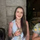 Cardiff Foodie, Cardiff Food & Drink influencer