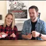 Food Bloggers Sheffield | Ryan and Kat - Sheffield Food Influencer