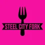 Steel City Fork Sheffield Food Blog - Leeds Food Influencer