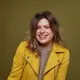 Sophie Neal | Milton Keynes Blogger - United Kingdom Food Influencer