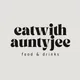 , Manchester Food & Drink influencer