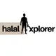 Halal Food & Travel | London, United Kingdom Brunch influencer