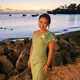 Nicki Chan-Lam - London Food Influencer