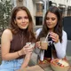 ✞𝐓𝐇𝐄 𝐇𝐎𝐋𝐘 𝐆𝐑𝐀𝐈𝐋 𝐎𝐅 𝐆𝐎𝐎𝐃 𝐆𝐑𝐔𝐁✞ - Nottingham Food Influencer
