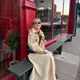 Leeds Food & Drink, Leeds Food & Drink influencer