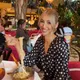 Lorna Caulfield - United Kingdom Food Influencer