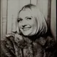 zoë hudson - London Food Influencer