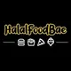 , United Kingdom Seafood influencer