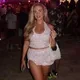 Sophie Gordon, Woking Experiences & Activities influencer