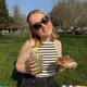 Laura | Manchester Foodblogger, Manchester Food & Drink influencer