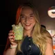 Ells 🍴, Manchester Brunch influencer