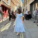 Marcella 🌸, United Kingdom Gluten-Free influencer