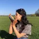 Emily | Food Blogger & Content Creator🥰 - St Albans Food Influencer