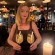 Lottie Hall - Bolton Food Influencer