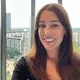 Kate Goodwin | Content Creator, London Travel influencer