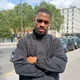 Kieran Monlouis | Foody Fella, United Kingdom Seafood influencer
