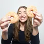 Emily Foort - Bolton Food Influencer