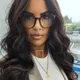 ＡＮＧＥＬＡ ＯＬＶＥＲＳＯＮ - Bolton Food Influencer