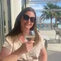 Tracey - Derby Based Foodie - Nottingham Food Influencer