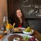 Kerry, Belfast Food & Drink influencer