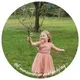 Emma Reed, Woking Experiences & Activities influencer