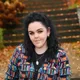 Shannon|Yorkshire Blogger - Leeds Food Influencer