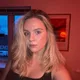 Liv🌞 | Manchester Blogger - Manchester Food Influencer