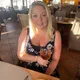 Laura White - Leeds Food Influencer