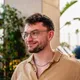 Cameron McGarvey | Photographer - Leeds Food Influencer