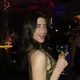 Erin - Bolton Food Influencer