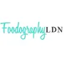 Halal Food Blogger - United Kingdom Food Influencer