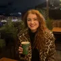✨Becky | Newcastle Foodie✨ - Newcastle Upon Tyne Food Influencer