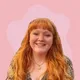 Eleanor | North East Blogger, Newcastle Upon Tyne Food & Drink influencer