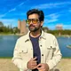 London Travel Blogger | Rohan Pawar - London Food Influencer