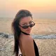 helena rose cope | mental health 🎀 - London Food Influencer