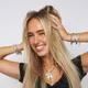 kate elisabeth - London Food Influencer