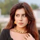Mahi Sarna, London Date Night influencer