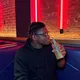 Brandon🇨🇩| Creator 📸, London Date Night influencer