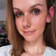 Vicky - London Food Influencer