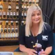 Becky | Food, Travel & Lifestyle - Bolton Food Influencer